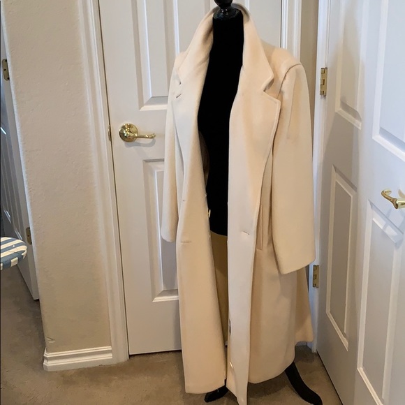 FORECASTER OF BOSTON Jackets & Coats Forecaster Of Boston Winter